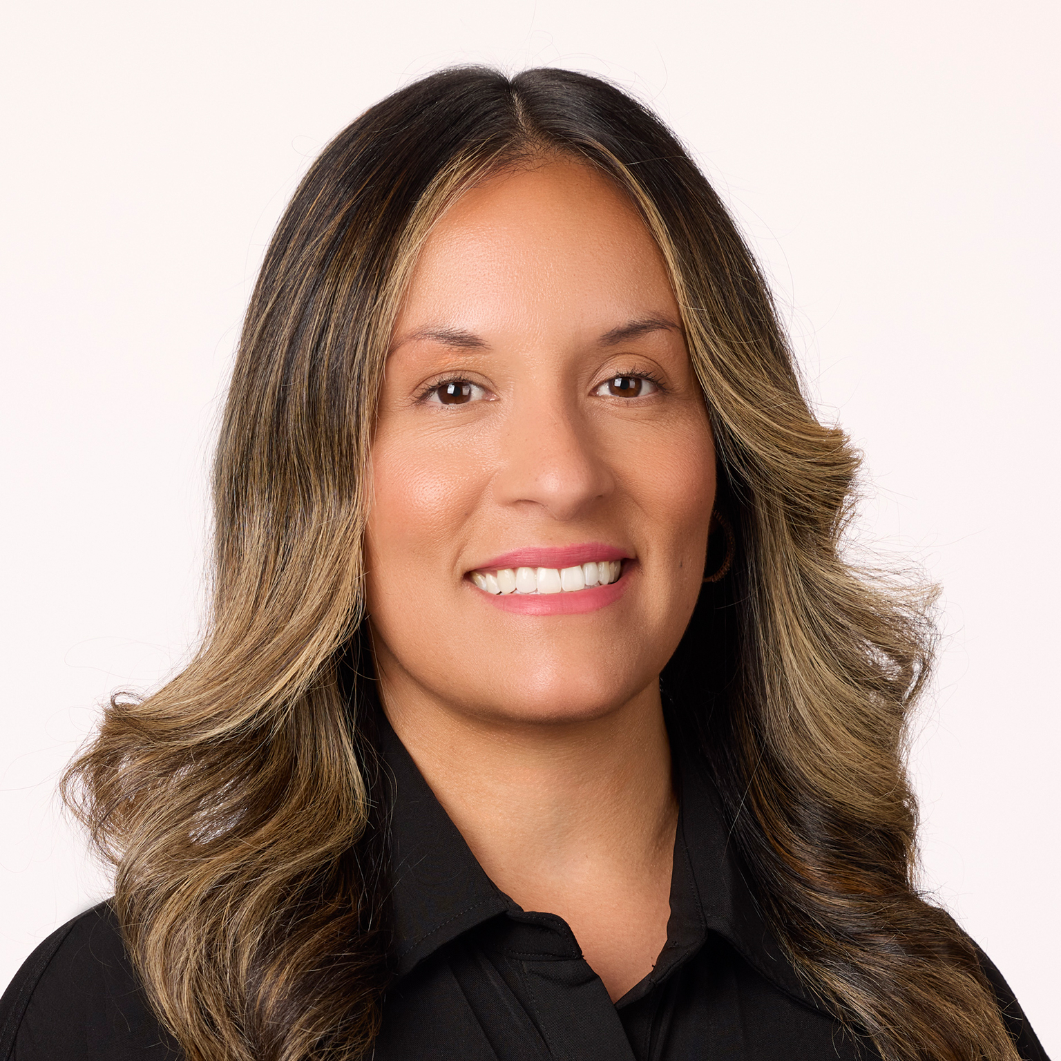 Luz Anabelle Frausto - Physician Assistant