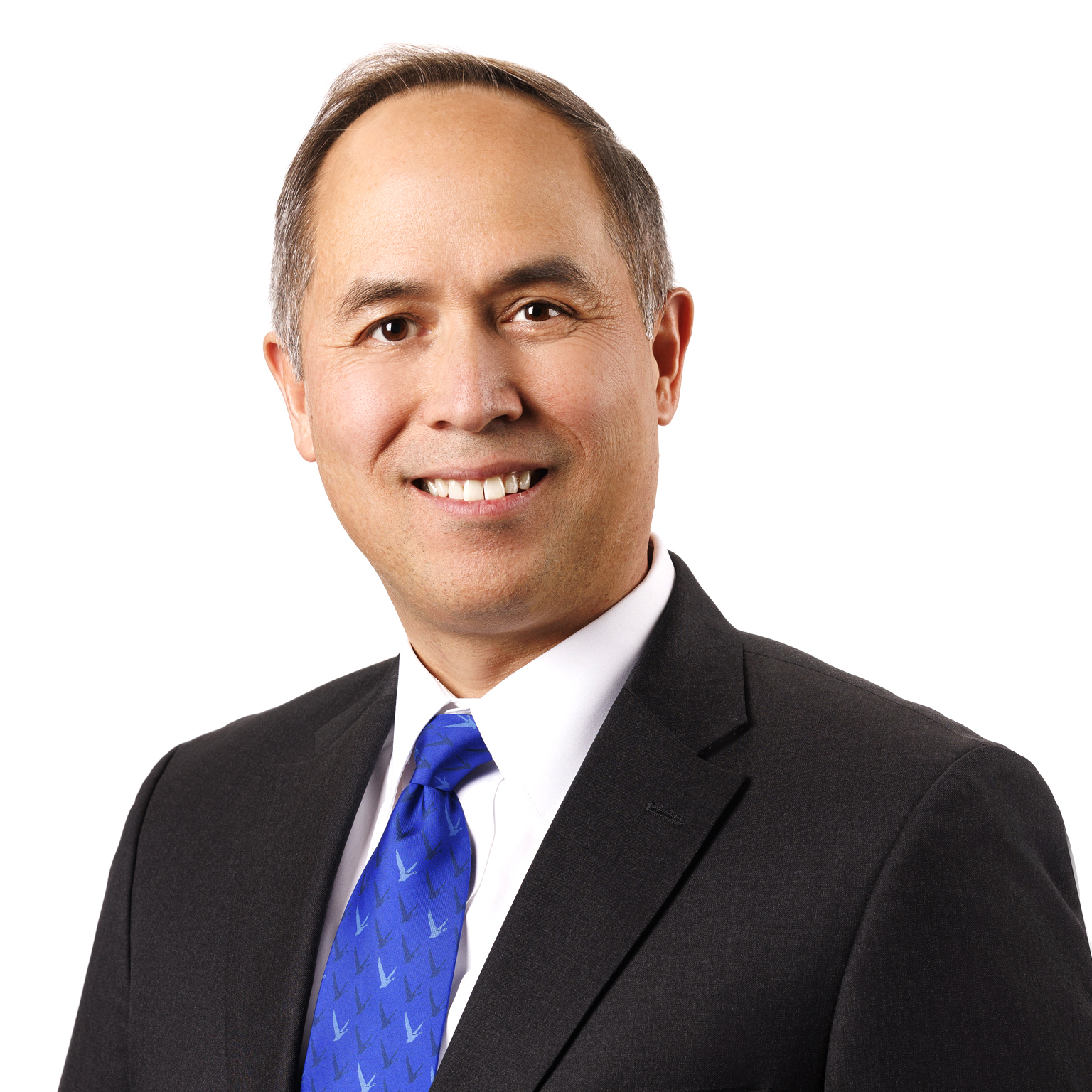 Andrew Carroll - Family Medicine - Chandler, AZ