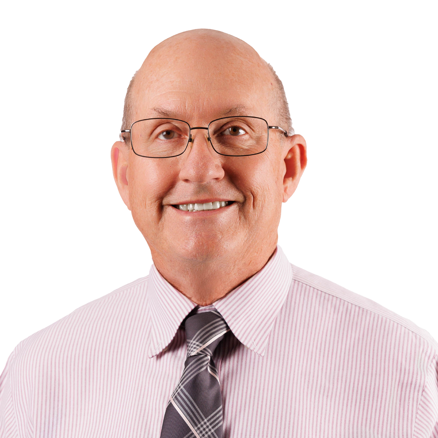 David Gannon, MD - Family Medicine