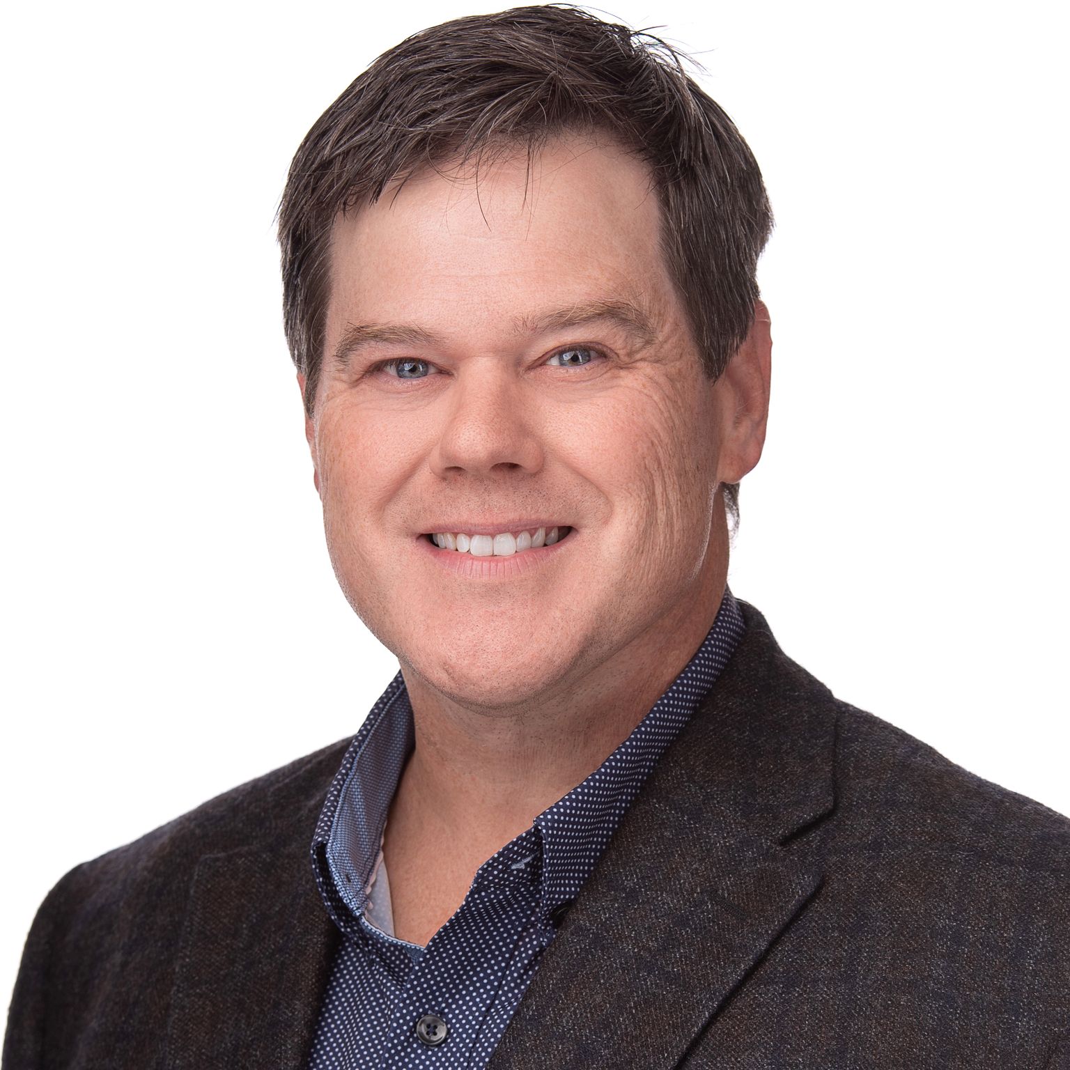 Cody Mihills, MD - Family Physician