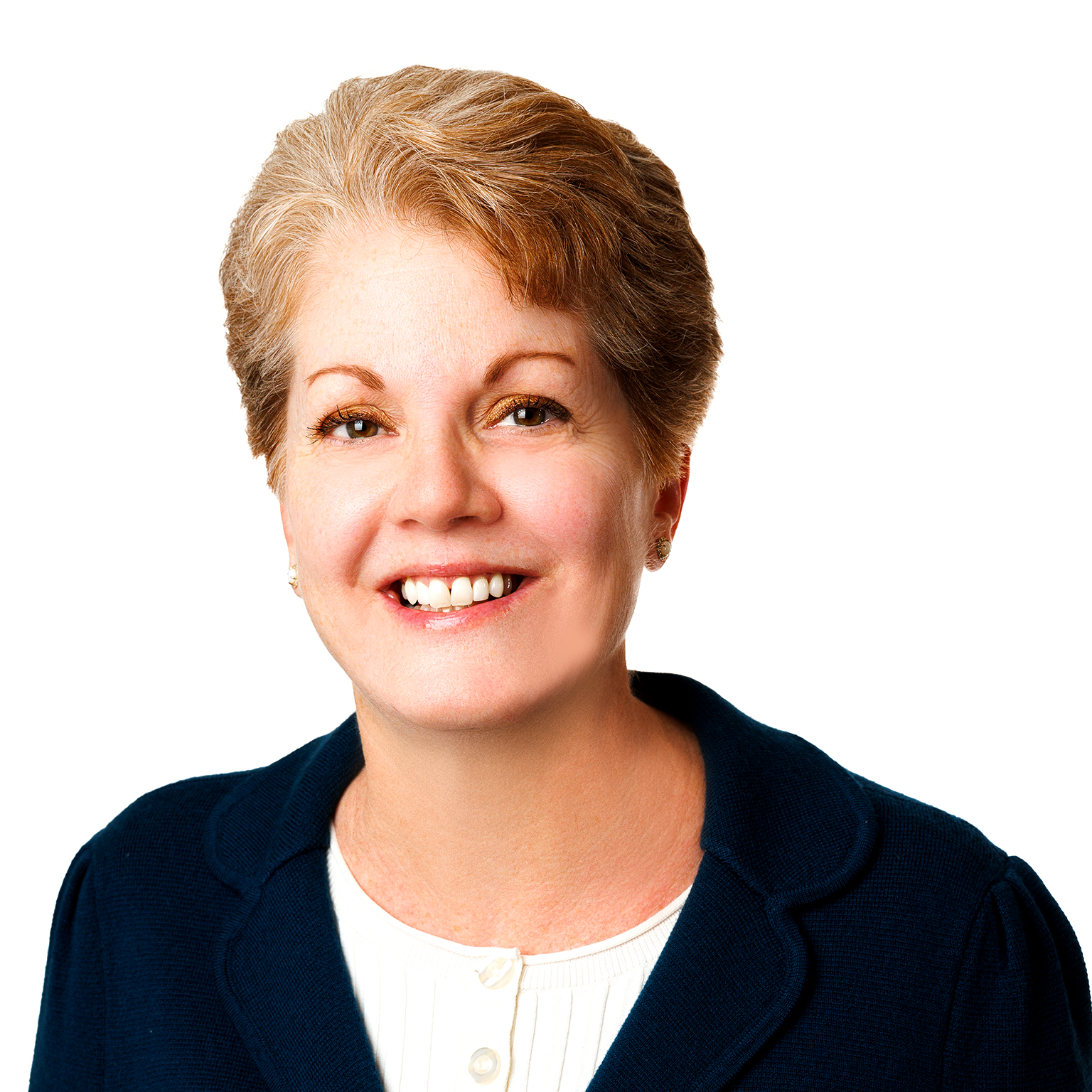 Jennifer McDonald - Family Medicine Physician