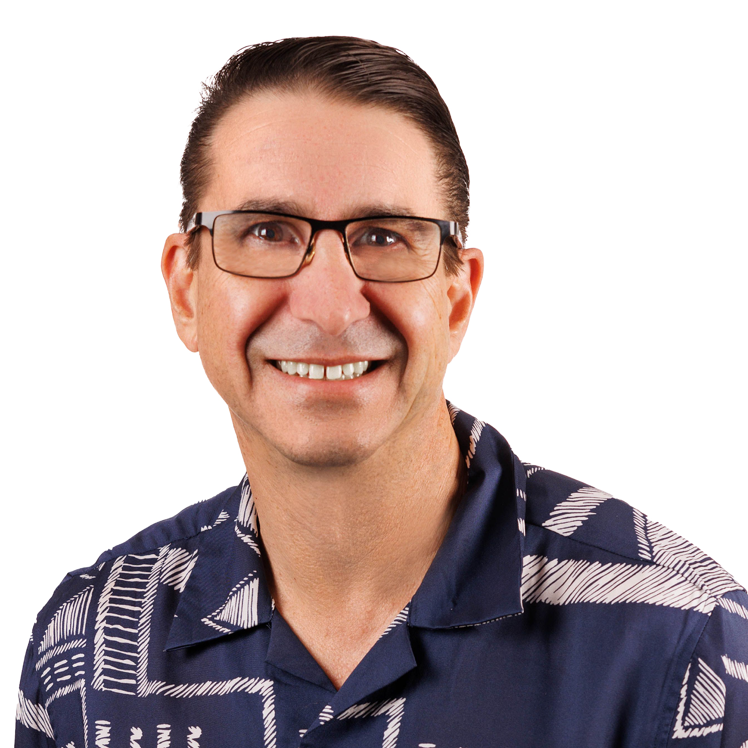 Larry Tamburro, MD - Family Medicine