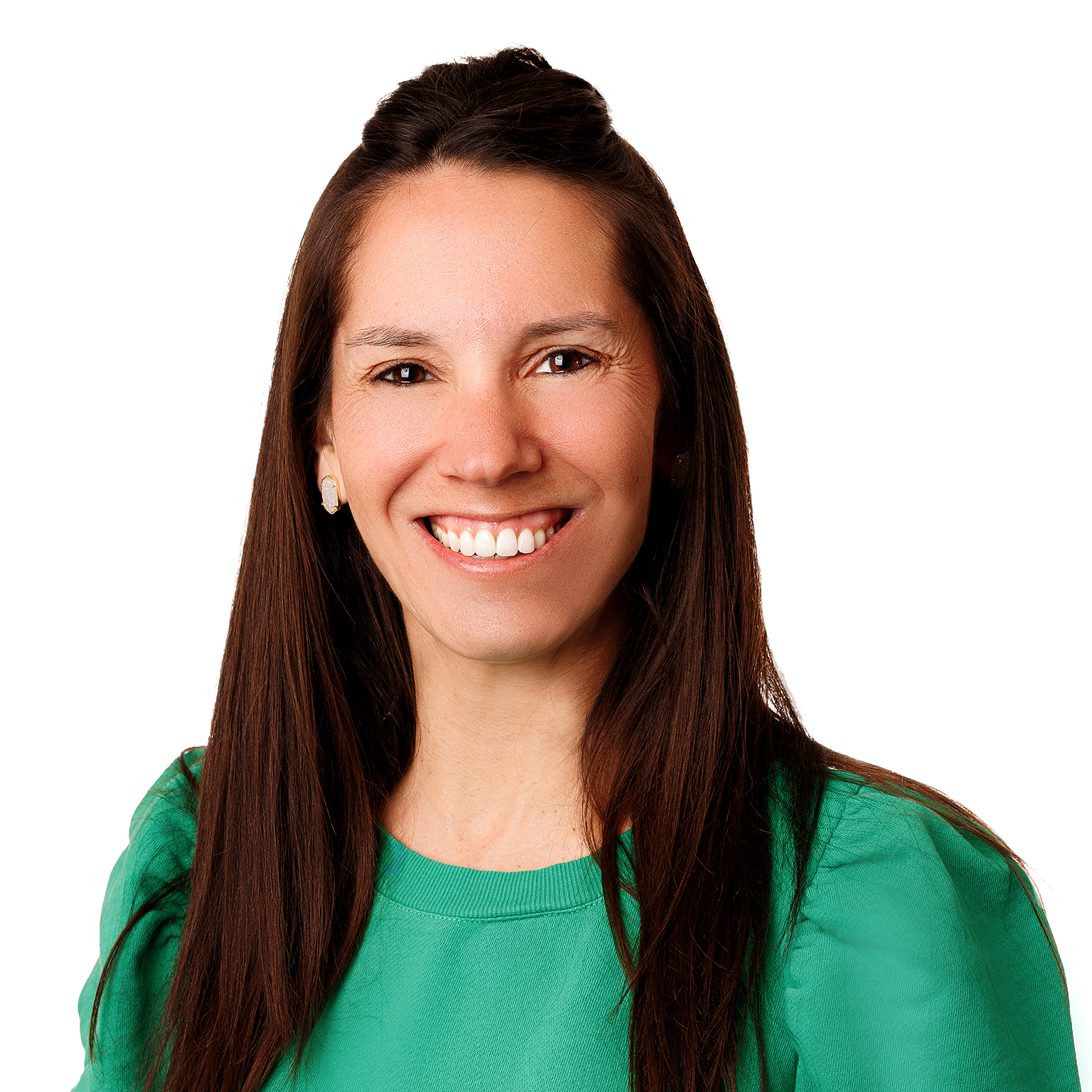 Lauren Blitzer - Family Medicine - Nurse Practitioner