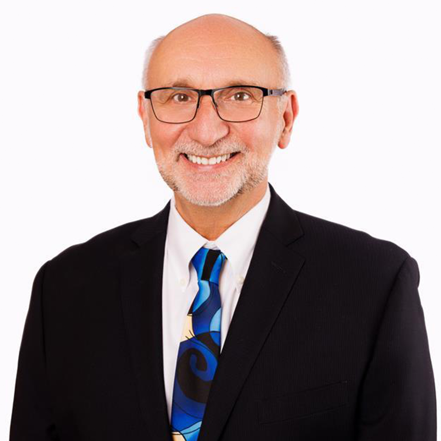 Robert Tully, MD - Family Physician