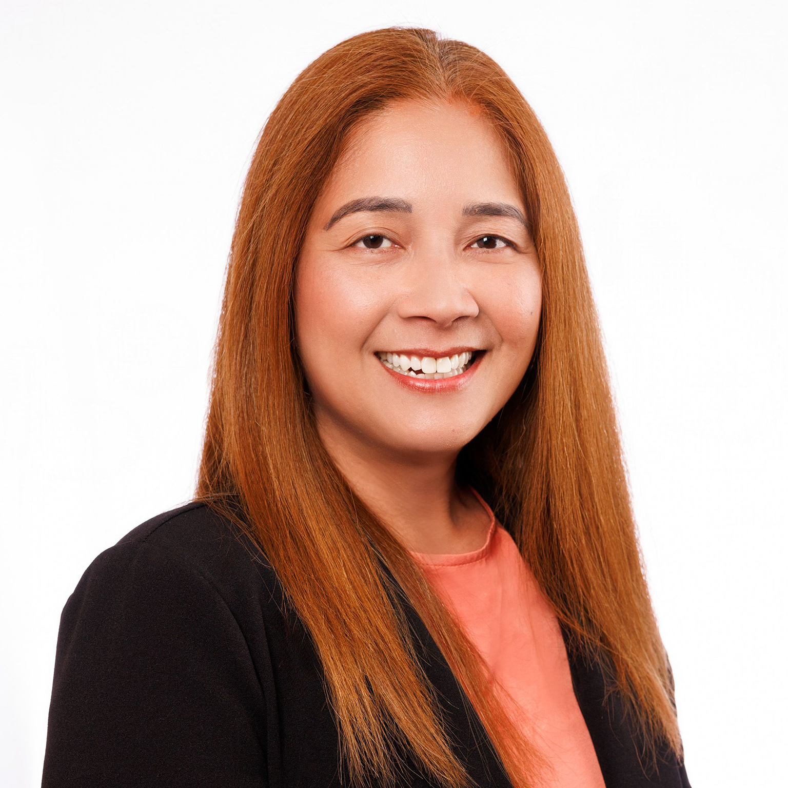 Rosalind Caumban, DNP, AGNP-C - Nurse Practitioner