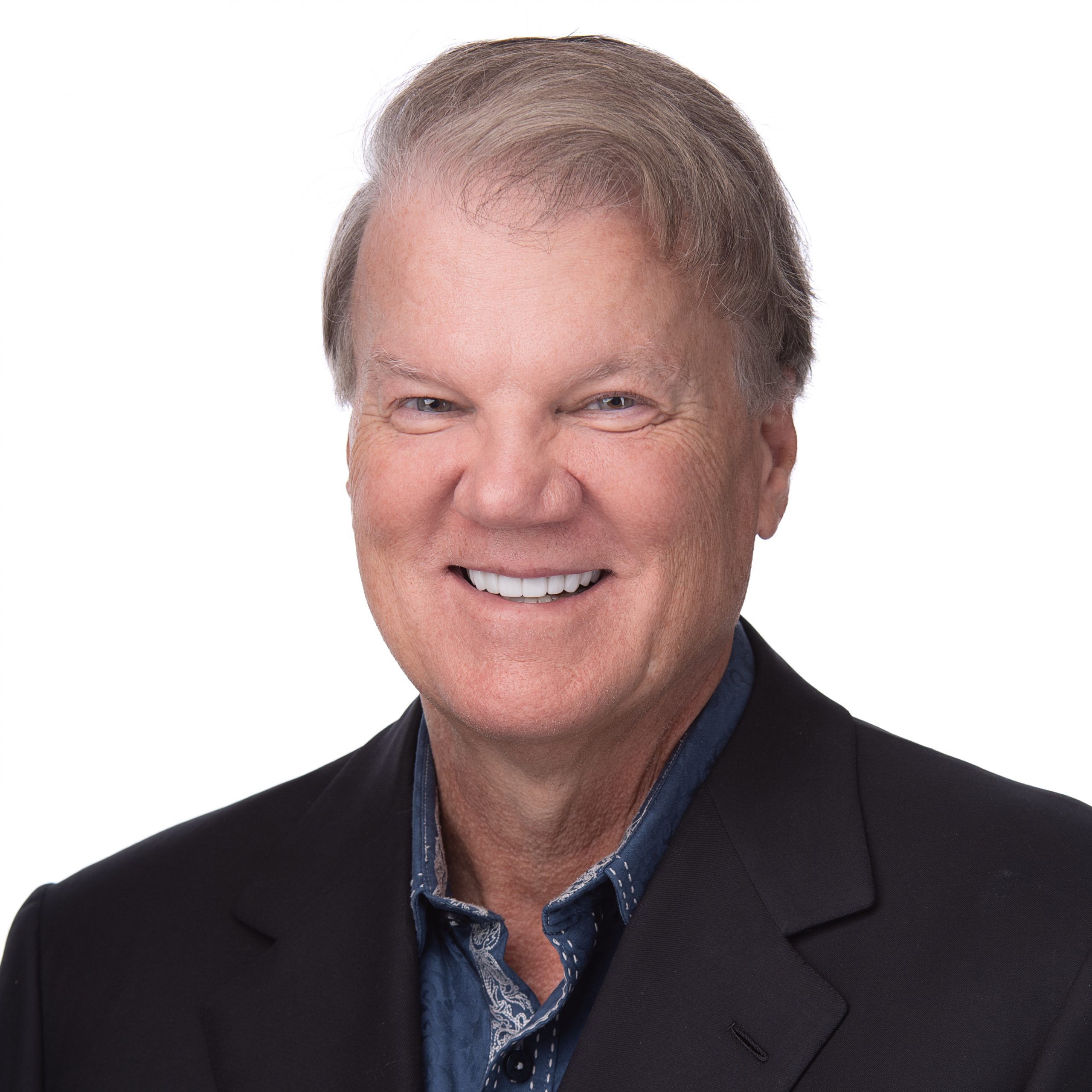 Wyatt Webb, MD - Family Physician