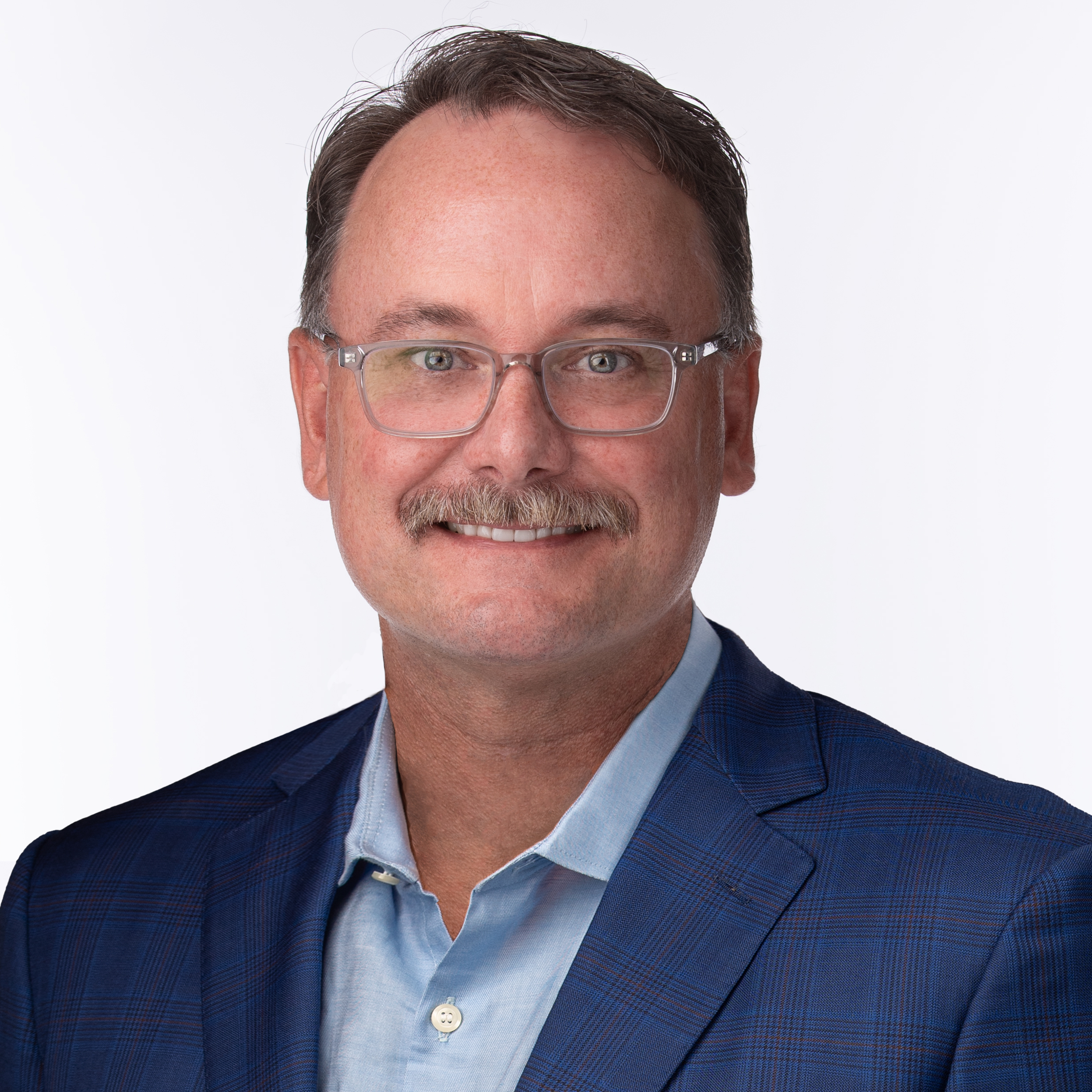 Patrick W. Hisel, MD - Family Physician