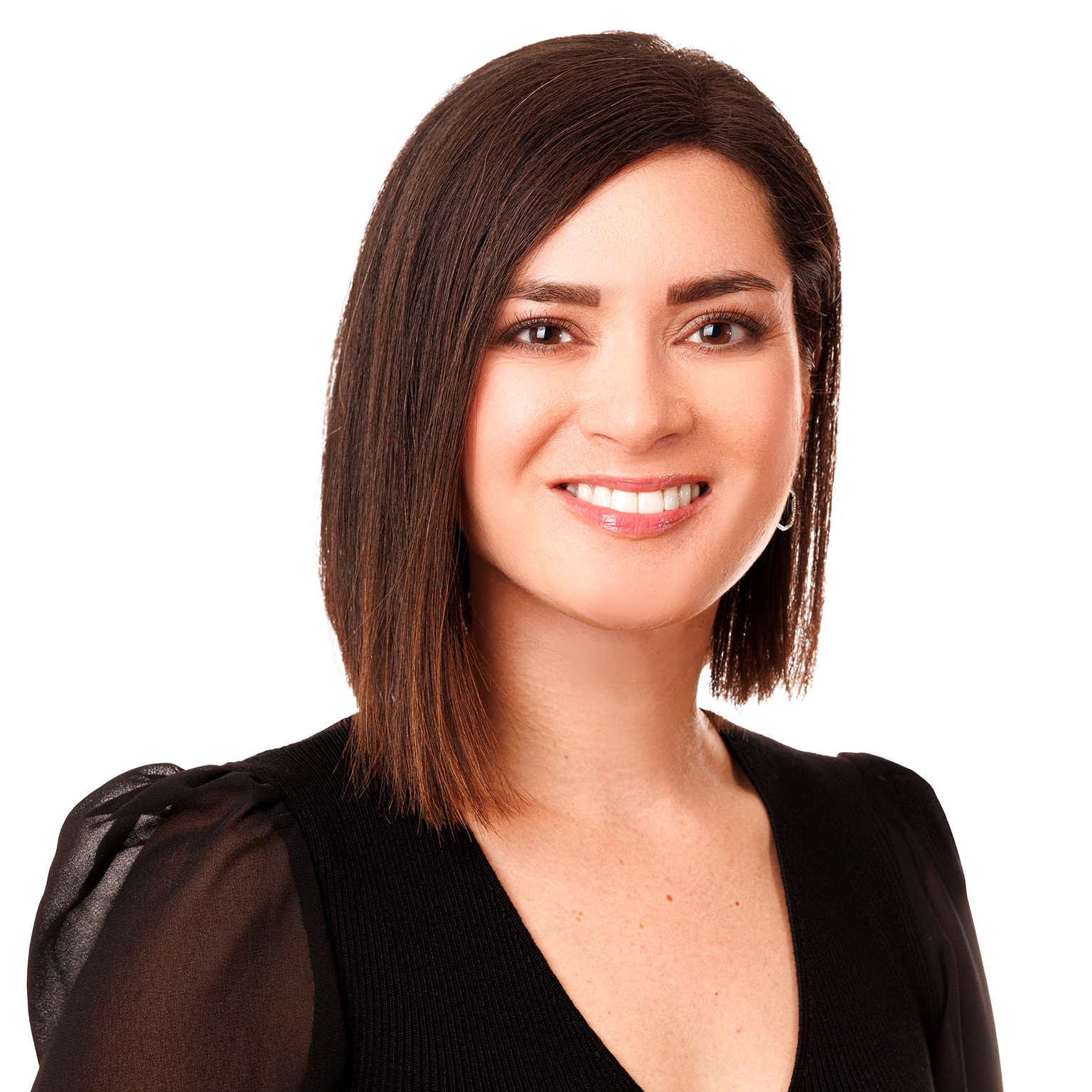 Venecia Rayhons, PA-C - Family Medicine - Physician Assistant