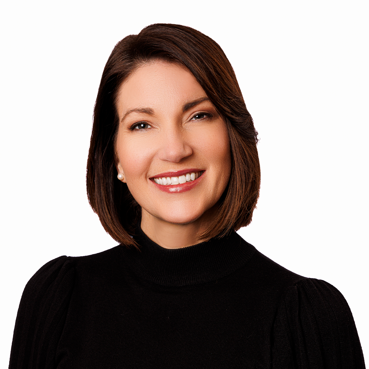 Cara Loveless-Faulkner Family Medicine