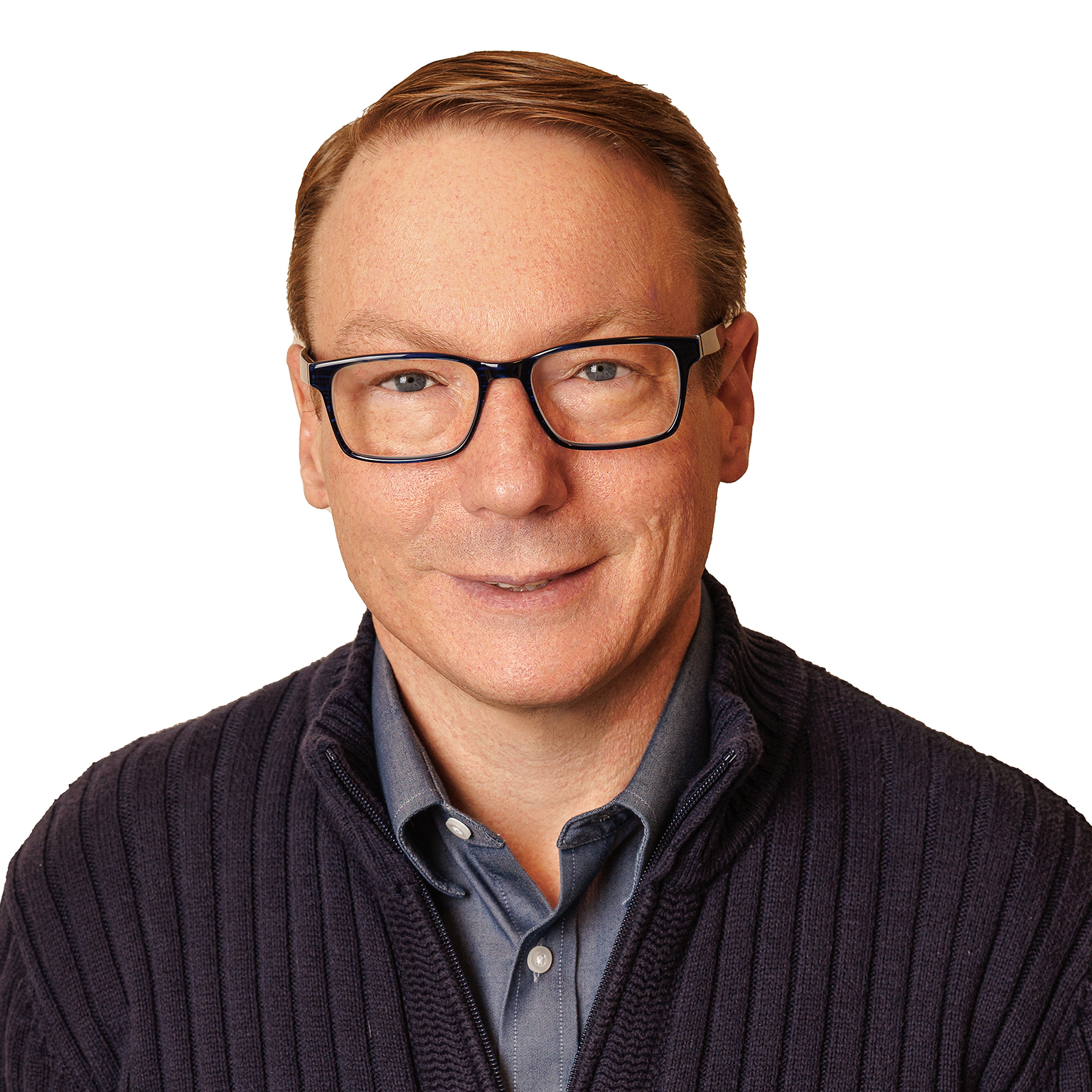 David Francyk, DO - Family Medicine