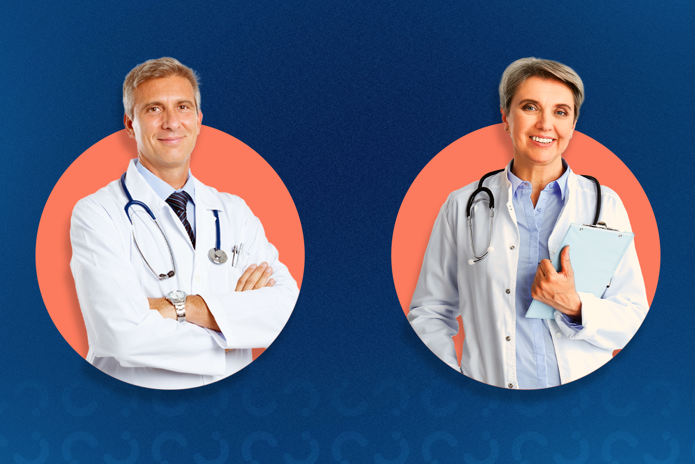 Primary care vs internal medicine