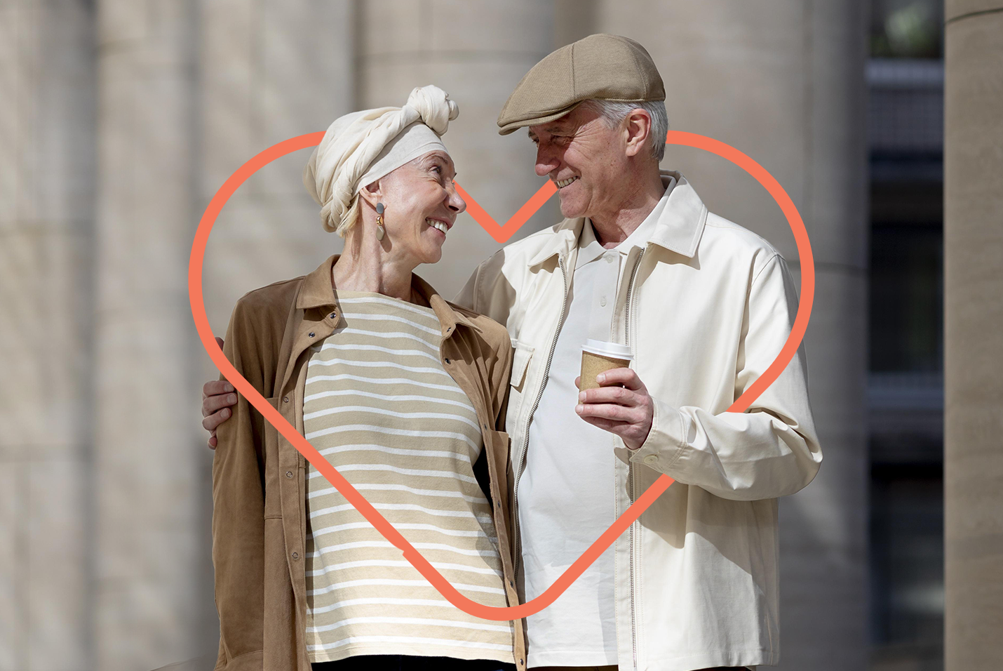 HOW SITTING RUINS YOUR AGING PROCESS