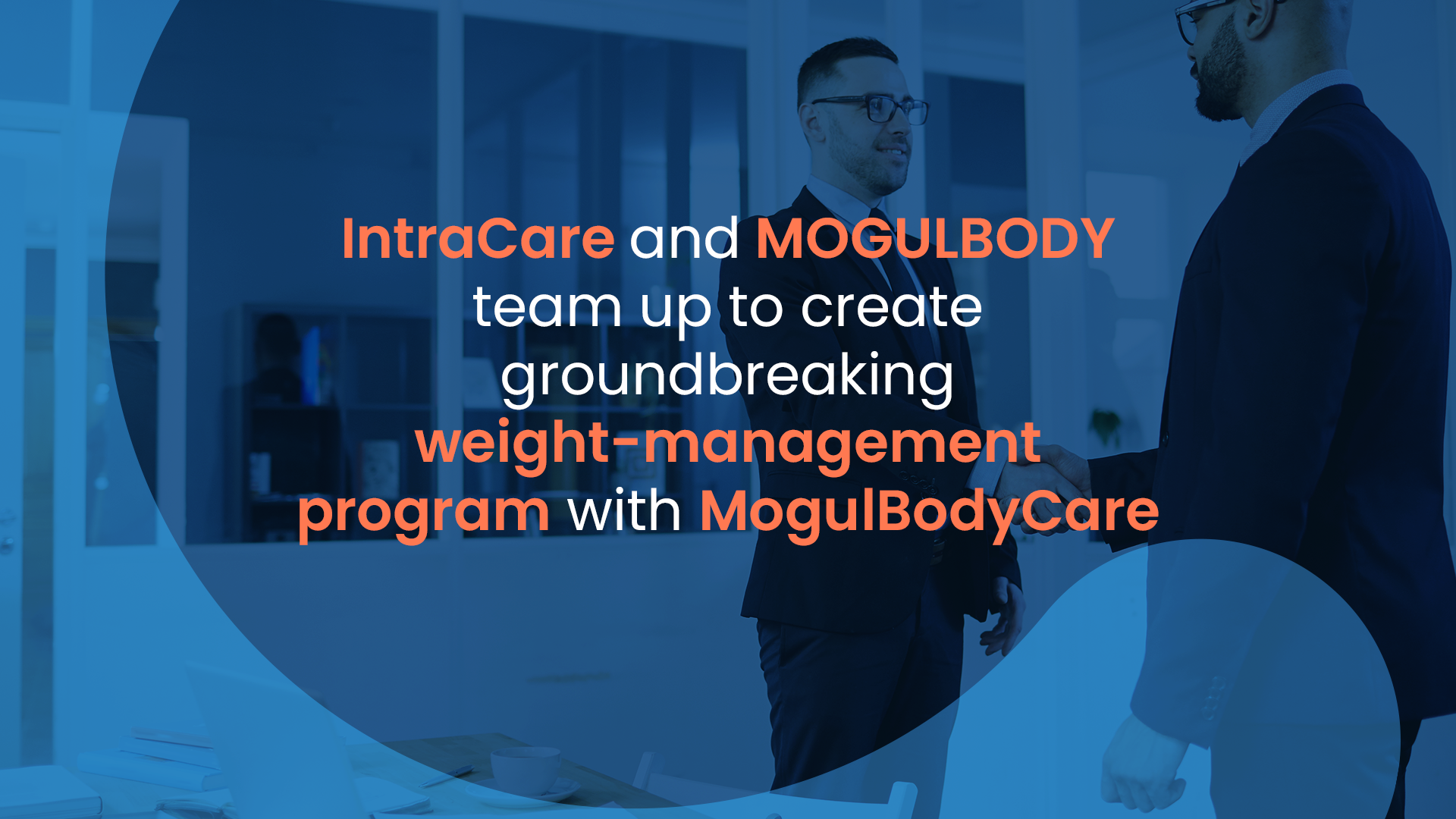 MogulBodyCare, LLC Game-Changer in Expert-led Weight Loss Treatments