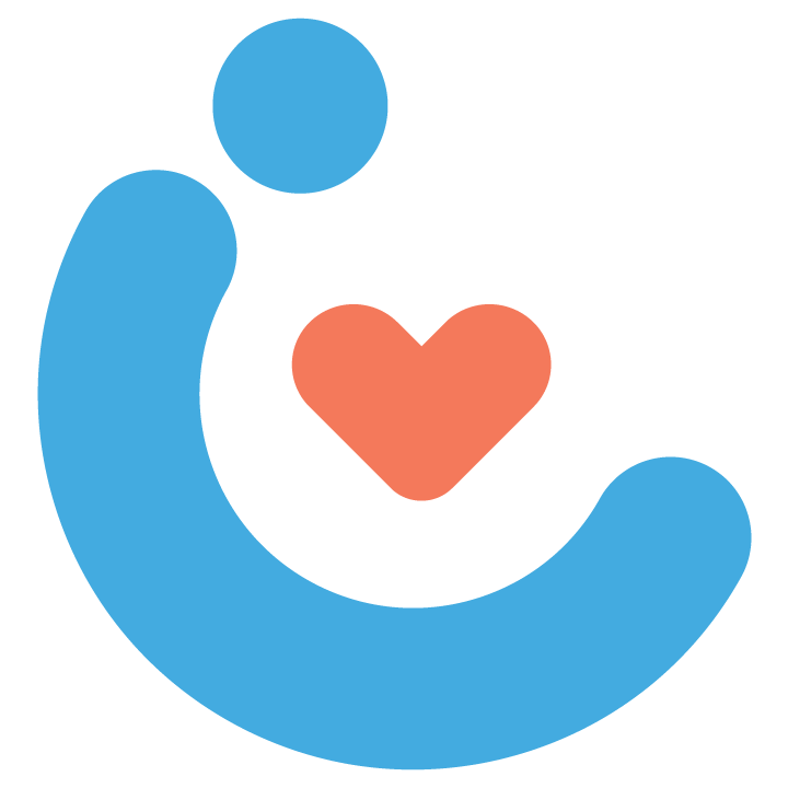 Family Practice Specialists Phoenix