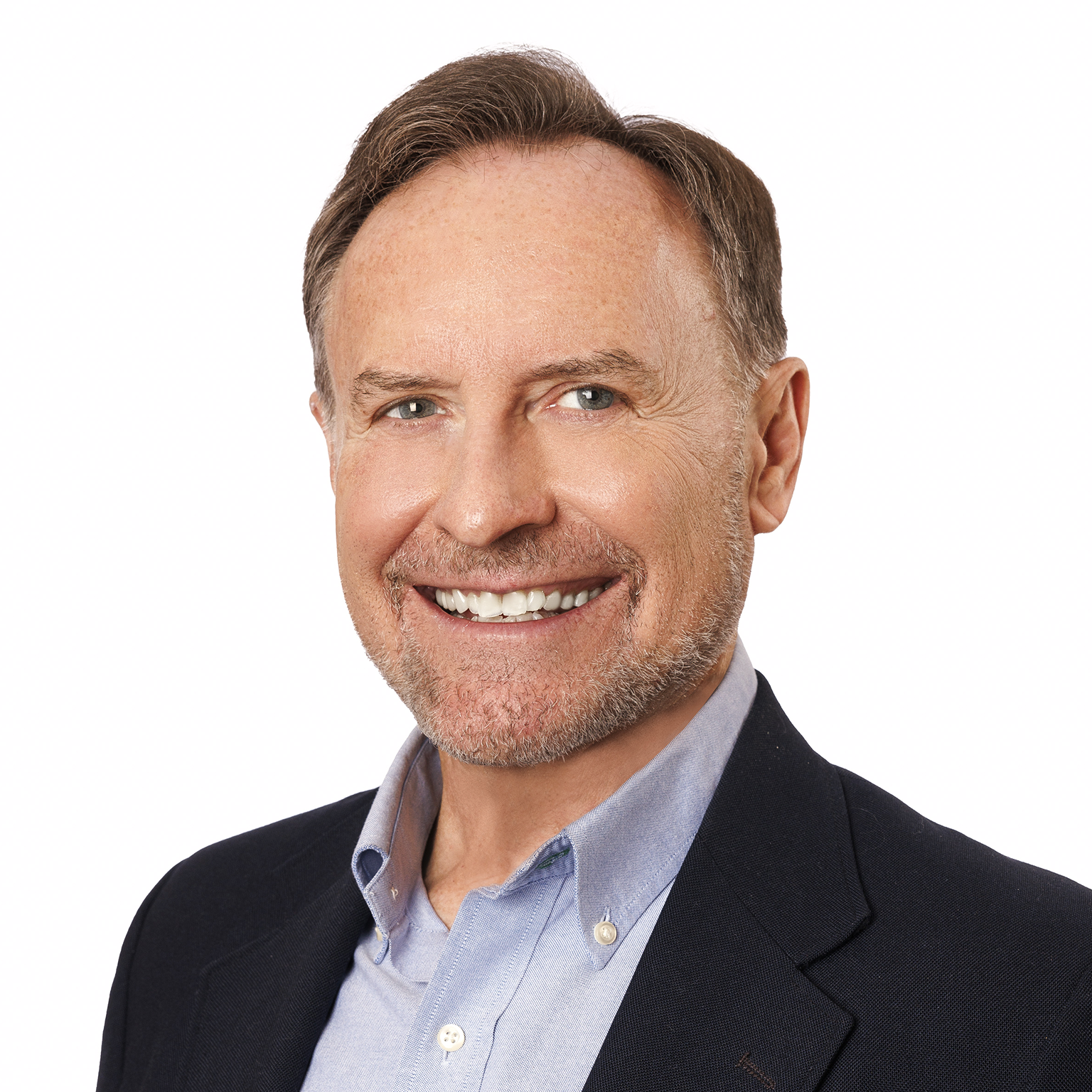 Mark Wyse, MD - Family Medicine