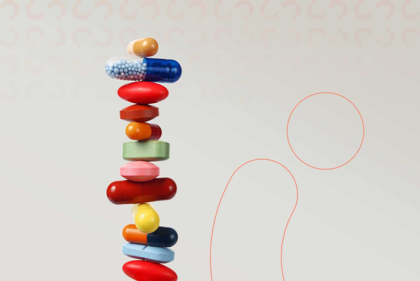 medication safety tips