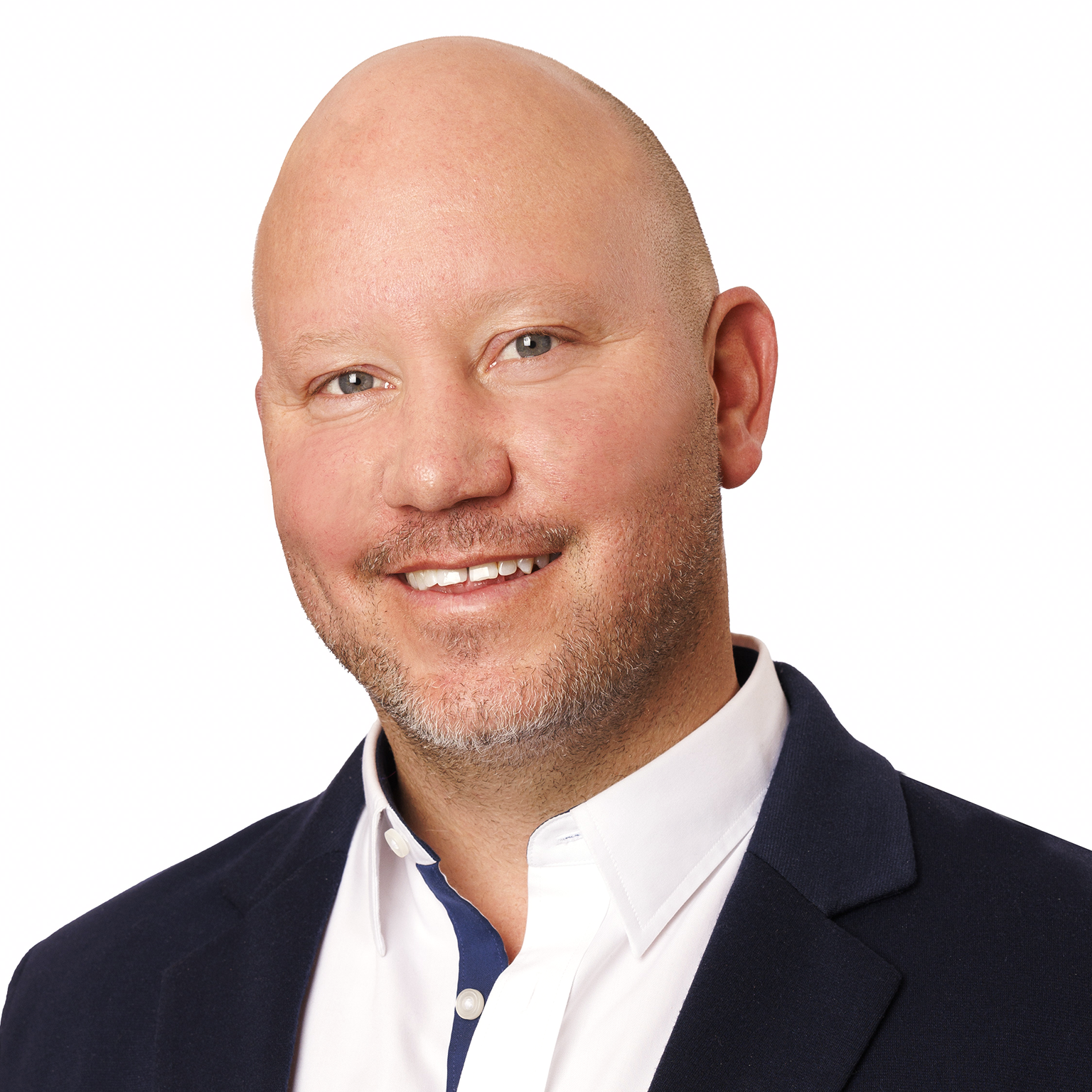 Timothy Gloyd, MD - Family Medicine