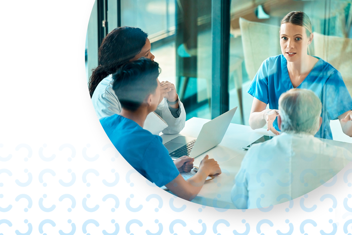 WHAT IS VALUE-BASED CARE