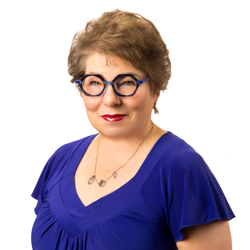 Victoria Rhodes, PA-C